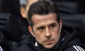 Tottenham nhắm đến HLV "thiên tài" để thay Postecoglou
