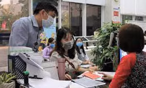 Các khoản trợ cấp nghỉ hưu trước tuổi tính theo mức lương nào?