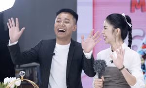 Nội dung 'bẩn' lại tràn lan trên mạng xã hội
