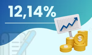 12,14% - là mục tiêu tăng trưởng kinh tế quý II/2025 của tỉnh Quảng Ninh