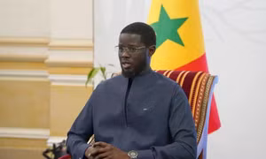Senegal nỗ lực đưa các quốc gia trong Liên minh Sahel trở lại ECOWAS