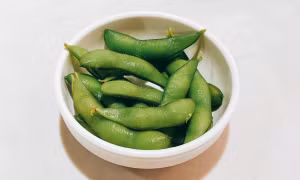 Những thói quen ăn uống giúp người Nhật sống lâu