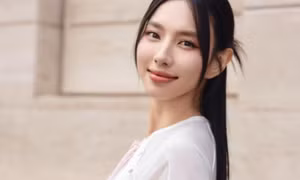 Động thái của Thùy Tiên