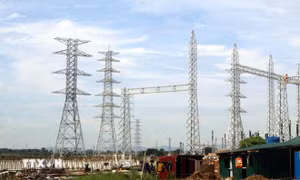 Quy định mới về cơ chế, thời gian điều chỉnh giá bán lẻ điện bình quân