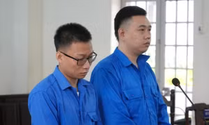 Chém người gây thương tích 4%, đối tượng bị truy tố tội giết người