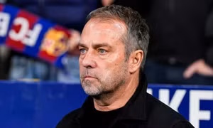 Barcelona tuyên bố kế hoạch gây sốc với La Liga