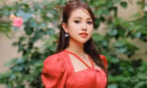 Phạt BTV Quang Minh 37,5 triệu đồng, Vân Hugo là 70 triệu đồng