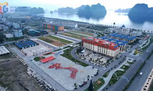 Bản tin Quảng Ninh ngày 27/4/2025