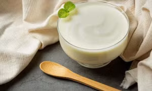 Bữa ăn muộn nhất trong ngày nên là giờ nào?