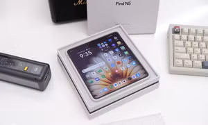 Loạt smartphone bán trong tháng 4
