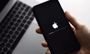 Nhiều iPhone gặp sự cố nghiêm trọng khi cập nhật iOS