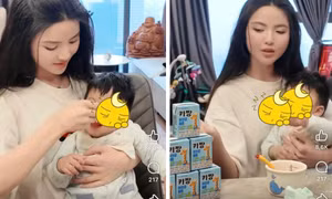 Cục Quản lý Dược chuyển đơn tố cáo Chu Thanh Huyền sang quản lý thị trường