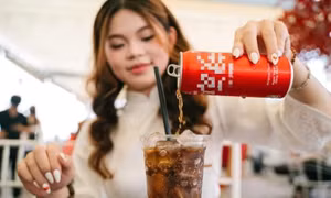 Cân nhắc thời điểm áp thuế tiêu thụ đặc biệt nước ngọt