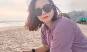 Nữ CEO Dương Tú Chi với tầm nhìn phát triển MobiFonts vươn mình đến thế giới