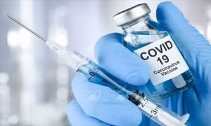 Giới chuyên gia khẳng định không cần thiết tiêm liều vaccine tăng cường