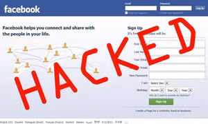Bắc Ninh: Bắt ổ nhóm hack Facebook, chiếm đoạt hơn 2 tỷ đồng