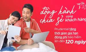 Khách hàng mắc Covid-19 có được mua bảo hiểm không?