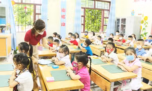 Quyết sách hợp lòng dân