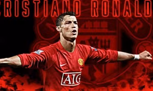 Hy sinh 2 cái tên xuất sắc vì Ronaldo, đội hình tối ưu của M.U lộ diện