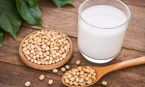 9 loại đồ uống giúp làm đẹp da, ngăn ngừa lão hóa