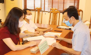 Triển khai Nghị quyết 68 của Chính phủ: Nhanh chóng, thiết thực, hiệu quả 