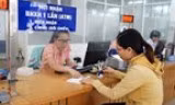 Cách tính thời gian đóng bảo hiểm thất nghiệp được bảo lưu