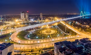 Khát vọng Hồ Chí Minh và trách nhiệm của hệ thống chính trị cùng toàn xã hội trong sự nghiệp phát triển đất nước hiện nay