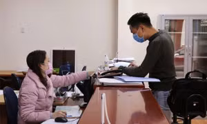 Hỗ trợ người lao động không đủ điều kiện hưởng trợ cấp thất nghiệp