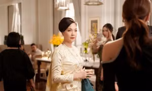 Doanh nghiệp xin trở lại quay phim, sản xuất truyền hình từ tháng Mười