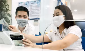 Giám sát cam kết giảm lãi, sửa lại chính sách hỗ trợ người vay