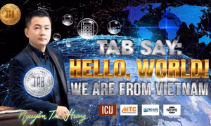 Cơ hội và thách thức trong chuyển đổi số với doanh nghiệp