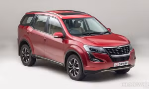 Mẫu MPV rẻ hơn Kia Morning hé lộ bản mới, 'ngáng đường' Mitsubishi Xpander với thiết kế đẹp mê mẩn