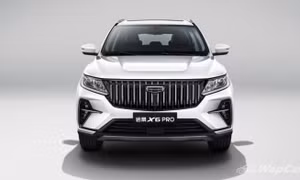 Mẫu ô tô giá rẻ mới chuẩn bị về đại lý vào cuối tháng 9, mức giá chỉ 242 triệu 'đe nẹt' Kia Morning