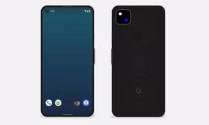 Chiếc điện thoại Android bảo mật nhất thế giới giá 750 USD
