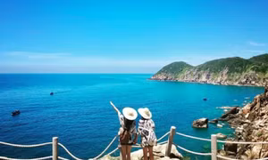 Hậu giãn cách: Các địa phương rục rịch phục hồi du lịch nội tỉnh