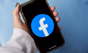 Thông tin sai lệch trên Facebook có lượt tương tác gấp 6 lần so với thông tin thực tế