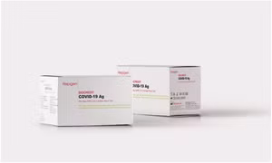 Mua kit test nhanh Covid-19 cho nhân viên: Chọn loại tốt, tận dụng ưu đãi 
