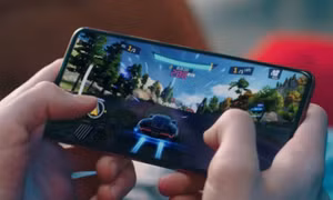 Bao nhiêu RAM là đủ cho một chiếc smartphone?