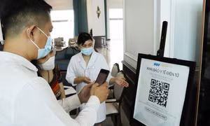 Đảm bảo phòng, chống dịch Covid-19 khi mở lại một số hoạt động KT-XH