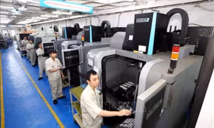Hết thời gian tạm dừng đóng vào Quỹ hưu trí, tử tuất mà chưa đóng bù có bị tính lãi không?