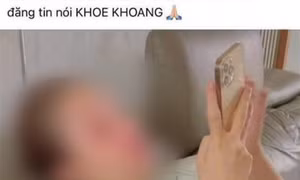 Nữ giám đốc ở Bạc Liêu bị tố làm lây lan dịch COVID-19 cho nhiều người