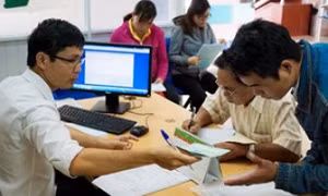 Quy định về thời hạn giữ chức vụ lãnh đạo đối với công chức