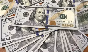 Tỷ giá USD hôm nay 13/7: USD hồi phục