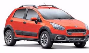 Kia Morning 2021 ‘hốt hoảng’ trước mẫu ô tô giá rẻ hơn Hyundai Grand i10 tận 100 triệu