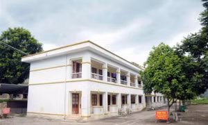 Tạm đình chỉ Bí thư Đảng ủy xã vì thiếu trách nhiệm chống dịch