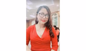 Lật tẩy màn tống tiền doanh nghiệp