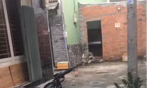 Án mạng kinh hoàng, nghi do mâu thuẫn liên quan đá gà