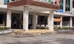 57 trẻ dưới 18 tuổi được tiêm vaccine Pfizer ở Cần Thơ
