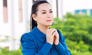 Người thân chia sẻ về tình hình hiện tại của Phi Nhung