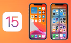 Những tính năng cực mới trên Safari của iPhone